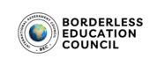 info.borderlesseducationcouncil.org